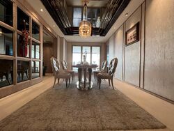 The Ritz-Carlton  (D9), Condominium #454674501